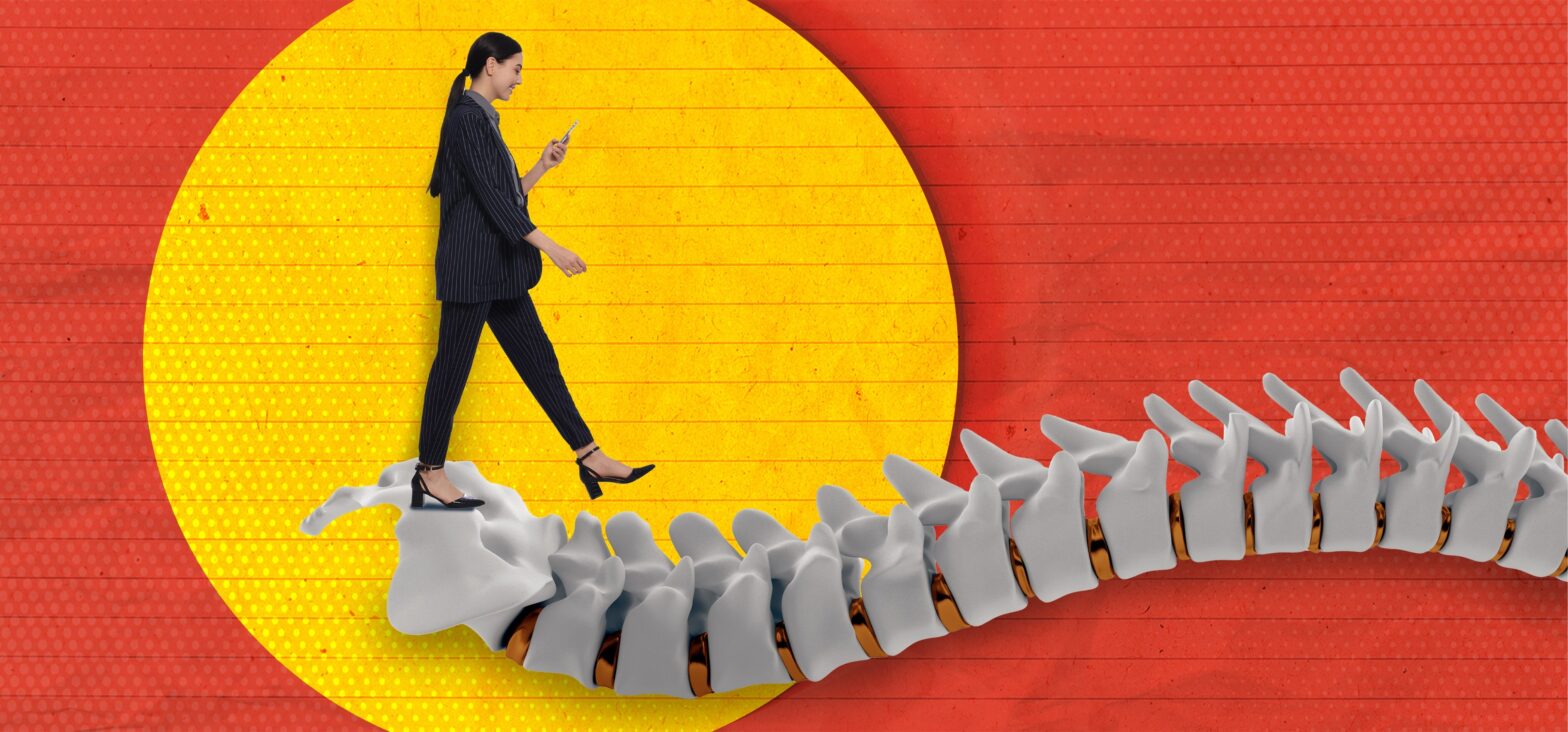 5 benefits of a chiropractor answering service