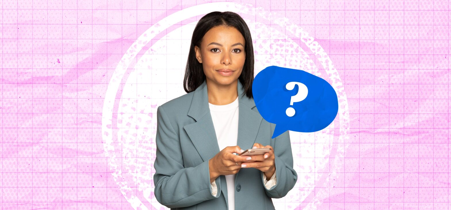 Apps lawyers need to be using
