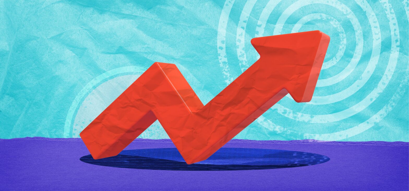 What are the benefits of a live answering service?
