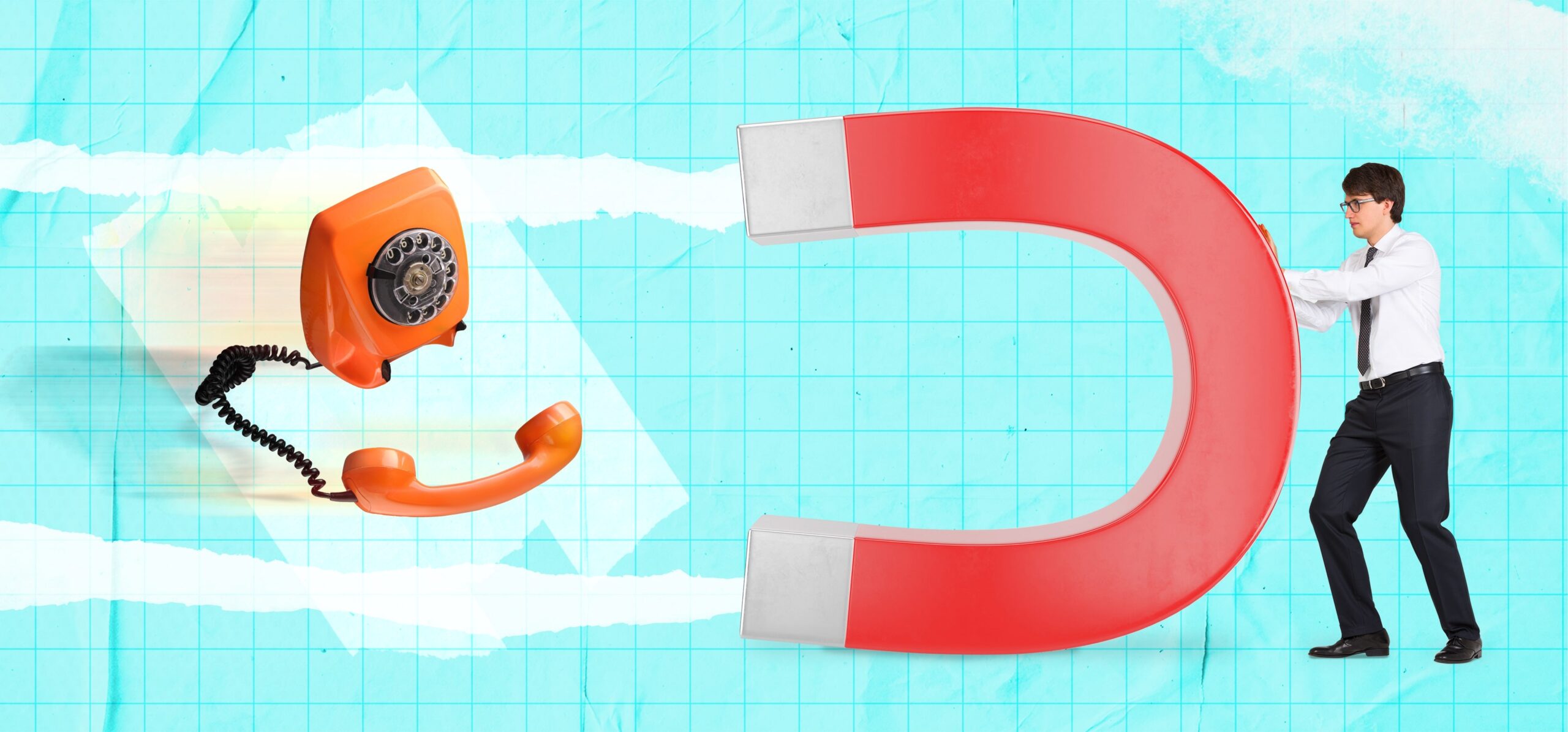Resources_-_How_to_improve_customer_retention_with_outbound_calling_-_US-min