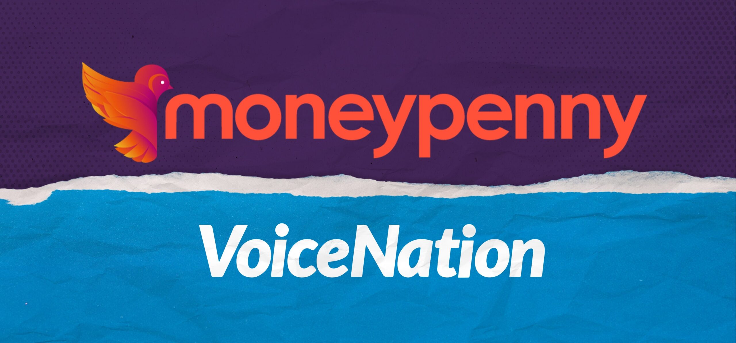 Resources_-_One_brand_one_future_VoiceNation_is_now_Moneypenny_-_US-min