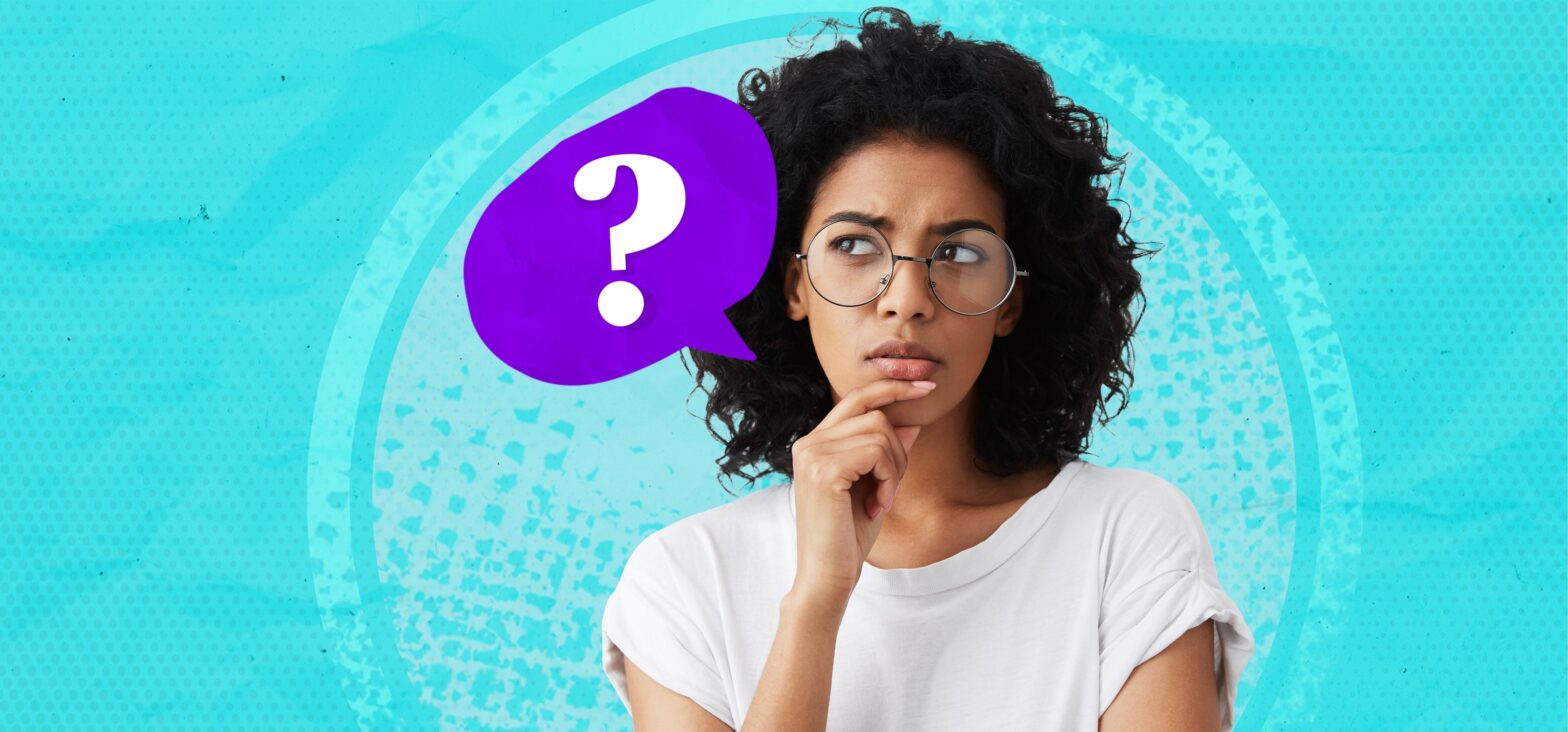 Choosing an answering service vs voicemail
