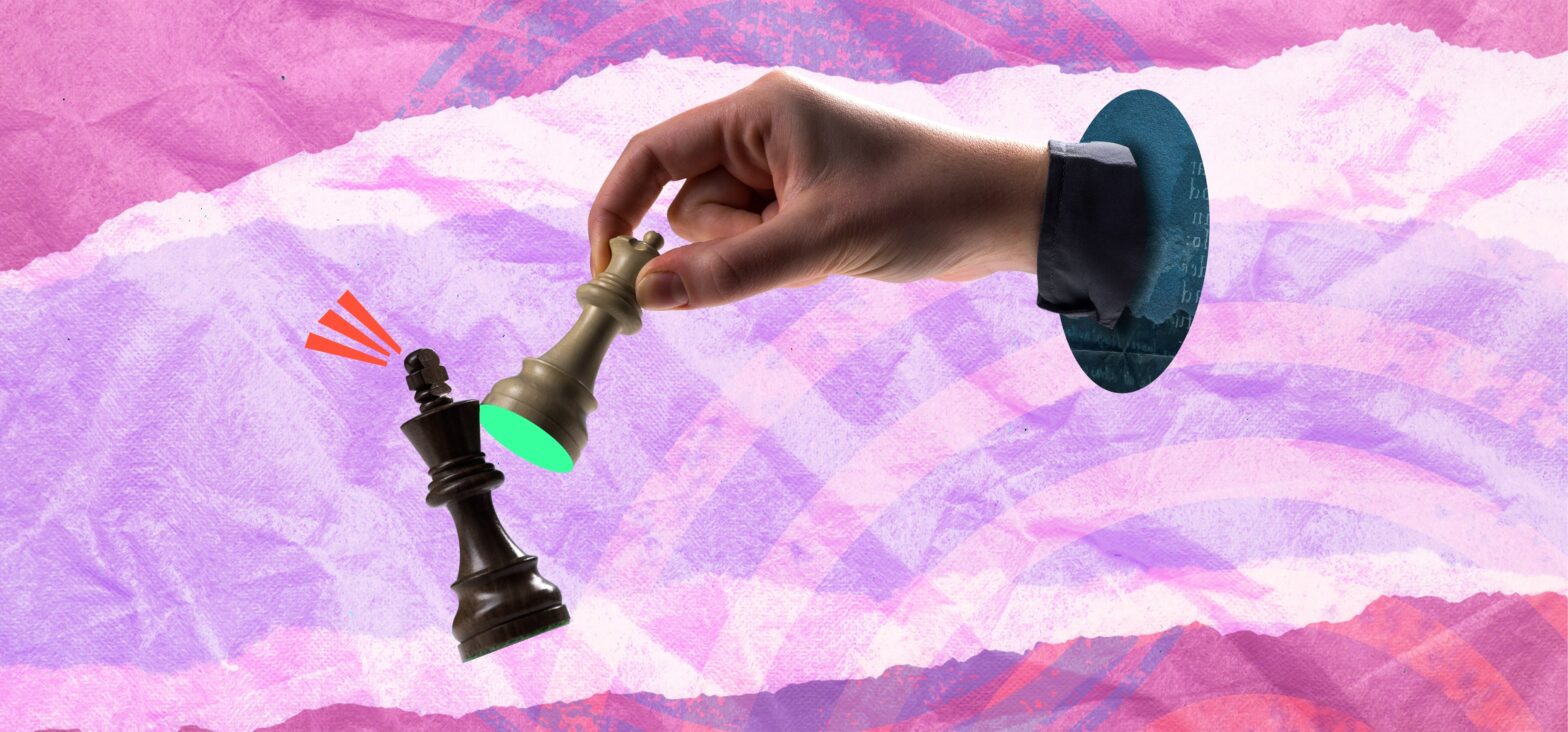 How to deal with rude customers on the phone