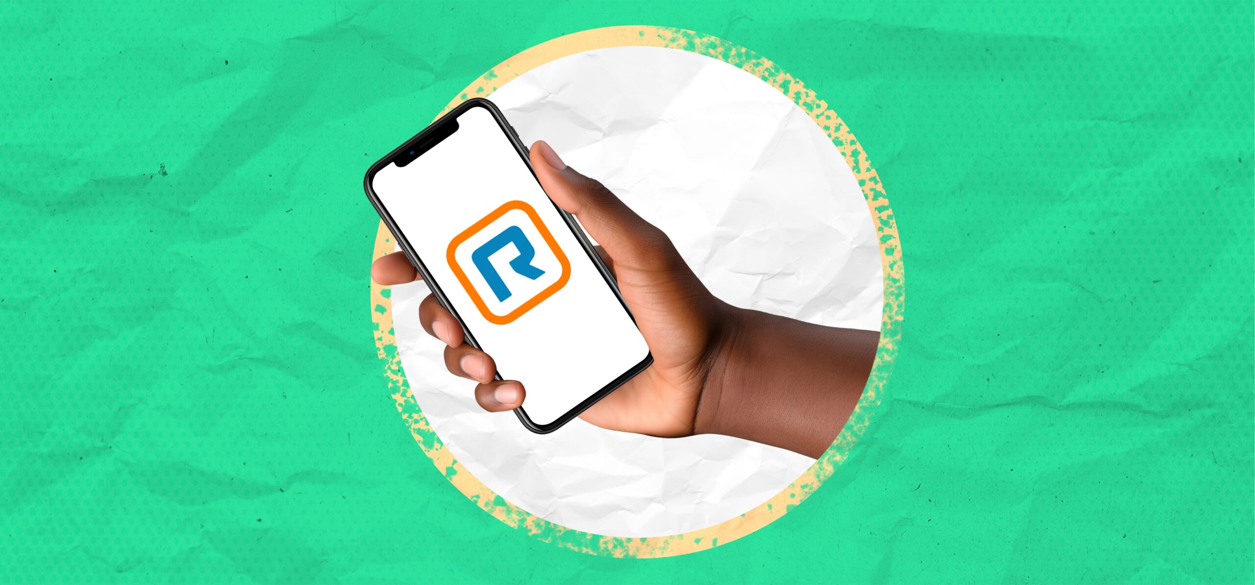 How_do_I_forward_my_number_with_Ringcentral_-_US-min