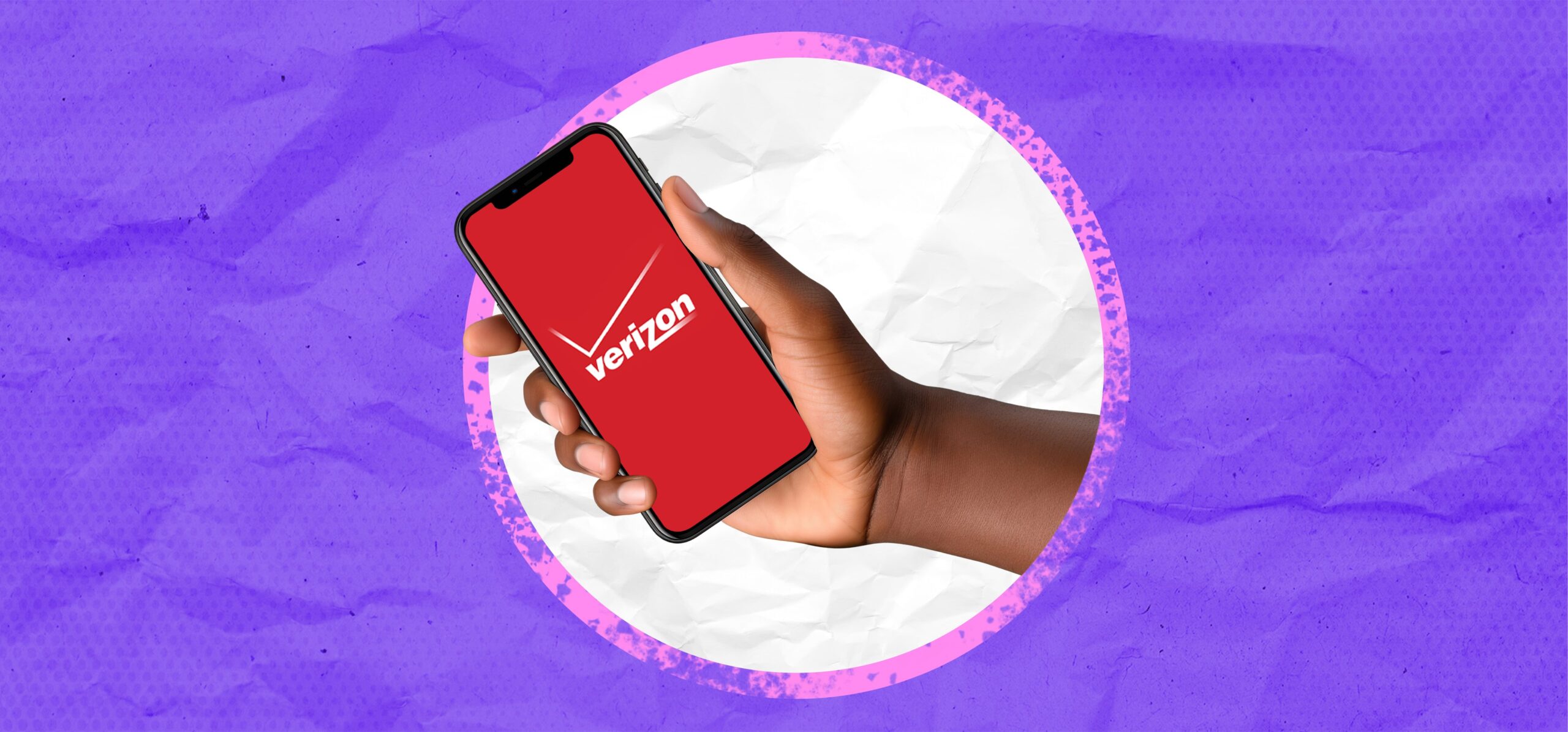 How_do_I_forward_my_number_with_Verizon_-_US-min