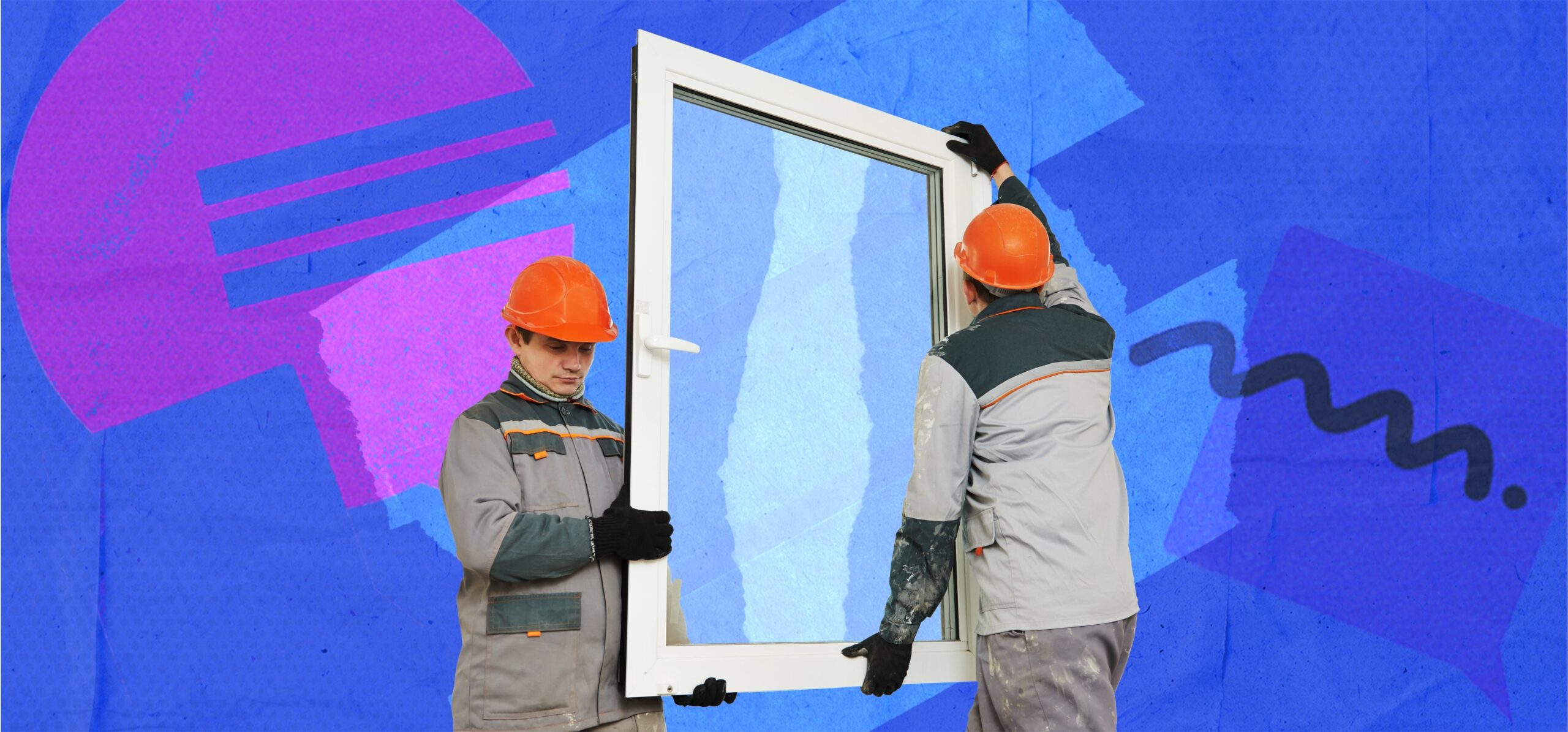 Resources_-_The_glass_repair_business_guide_to_an_answering_service__-_US-min