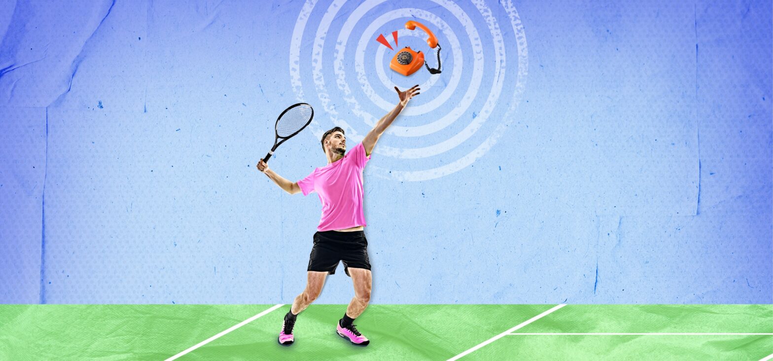 What is call forwarding and how can it help your business?