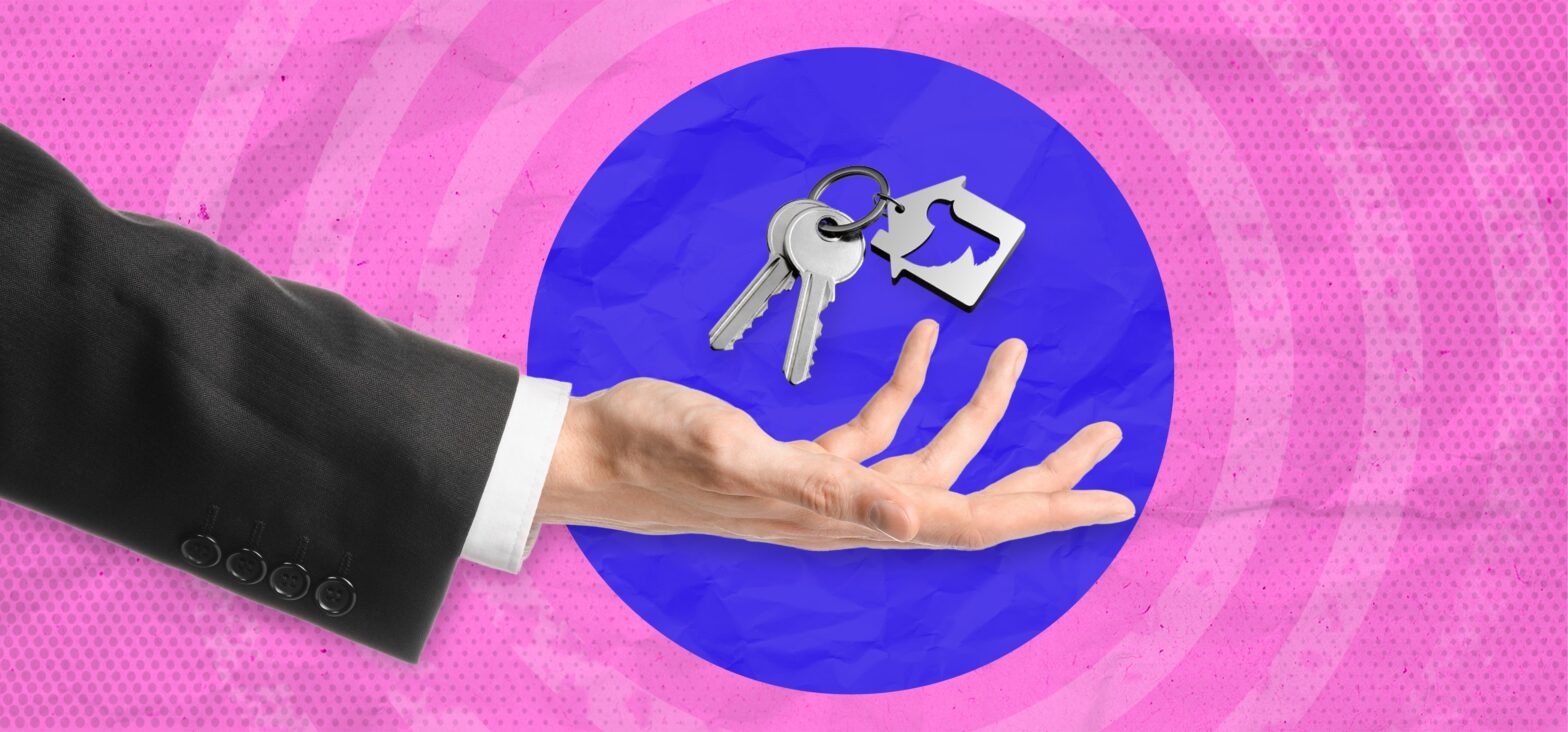 What should you look for in a real estate answering service