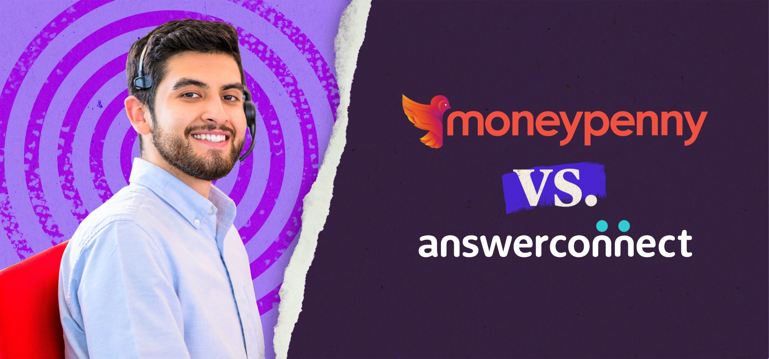 A Comparison of VoiceNation vs AnswerConnect-min