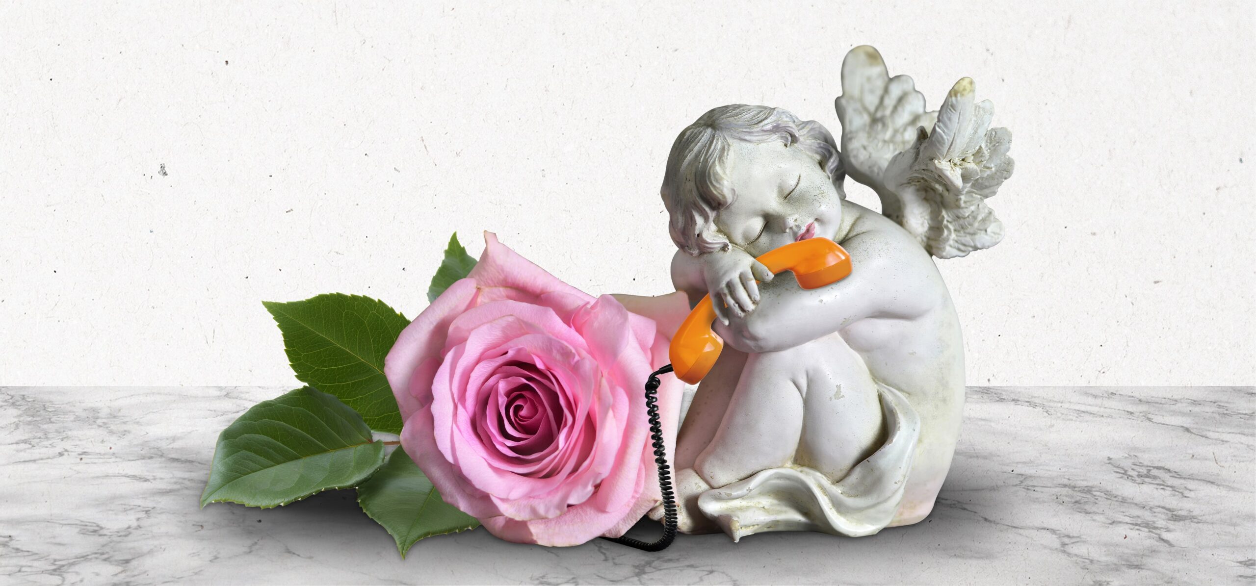 Resources-Does_my_funeral_home_business_need_an_answering_service-US-min