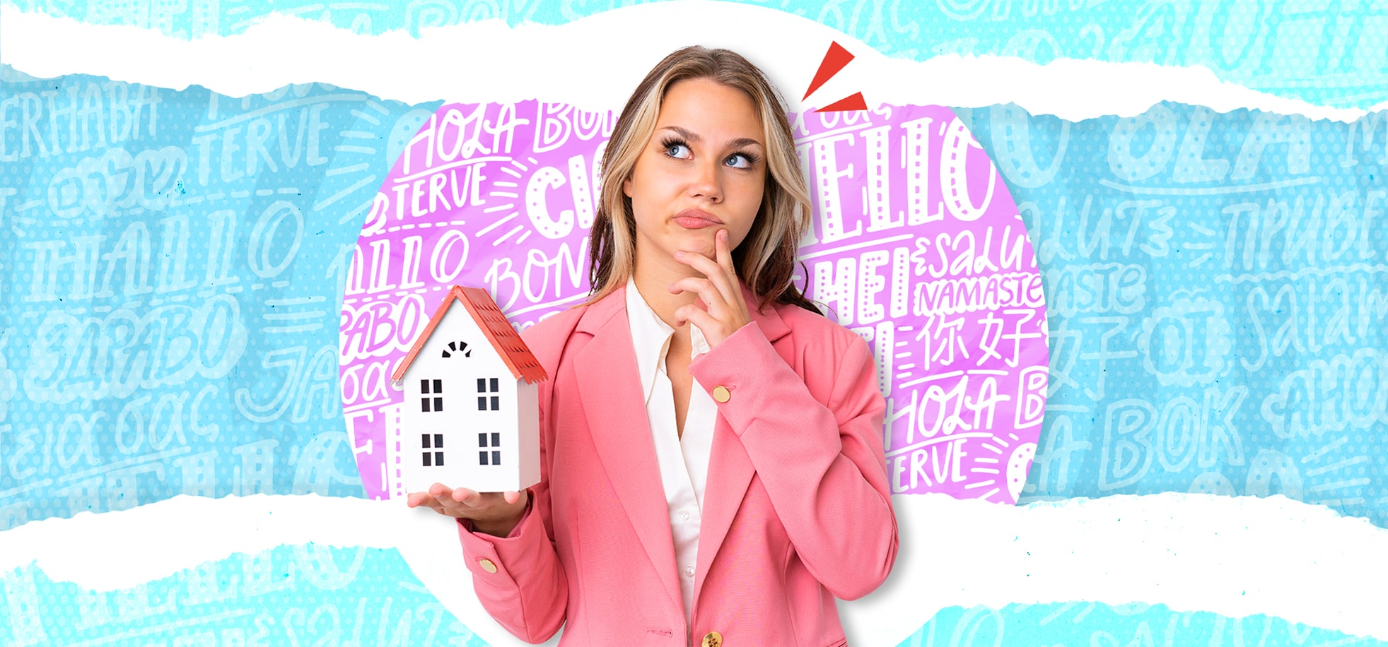 Resources_-_Do_I_need_a_bilingual_answering_service_for_my_real_estate_agency_-_US-min