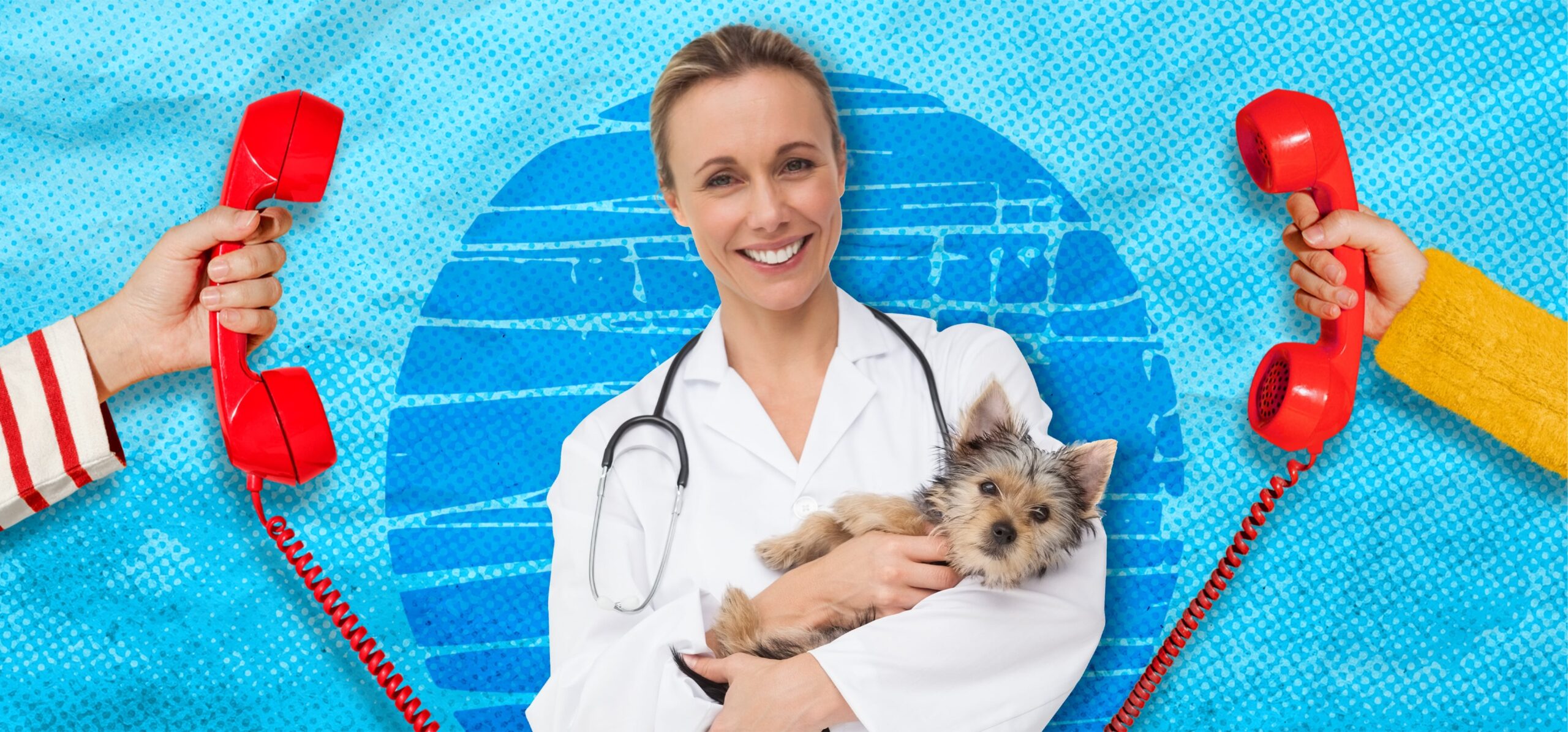 Resources_-_Does_my_veterinary_practice_need_an_answering_service_-_US-min