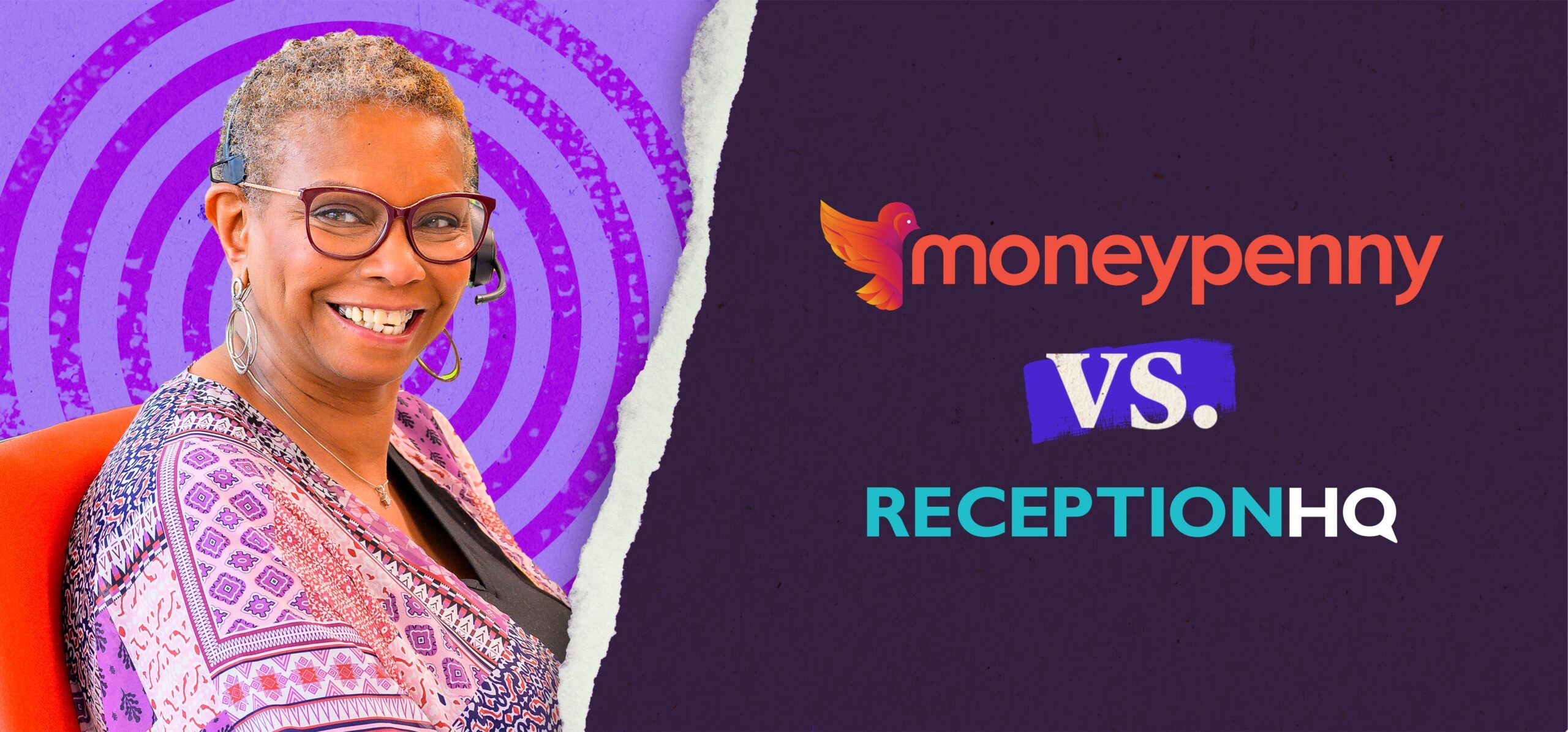 A Comparison of VoiceNation vs ReceptionHQ-min