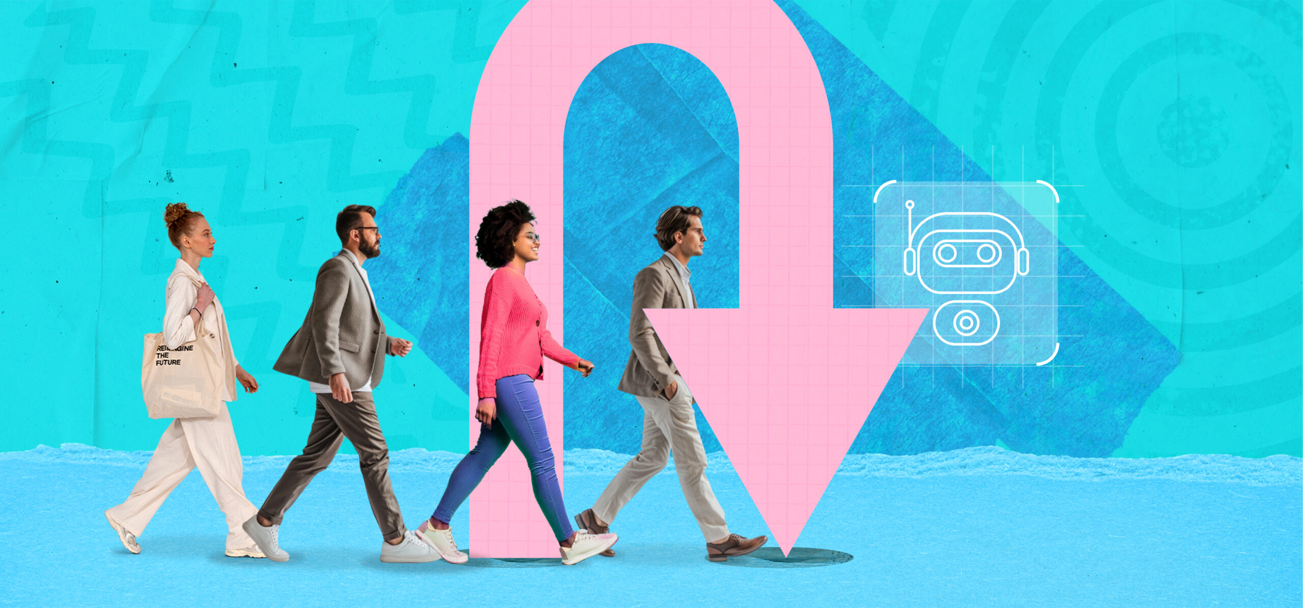 Klarna-AI-UTurn-US