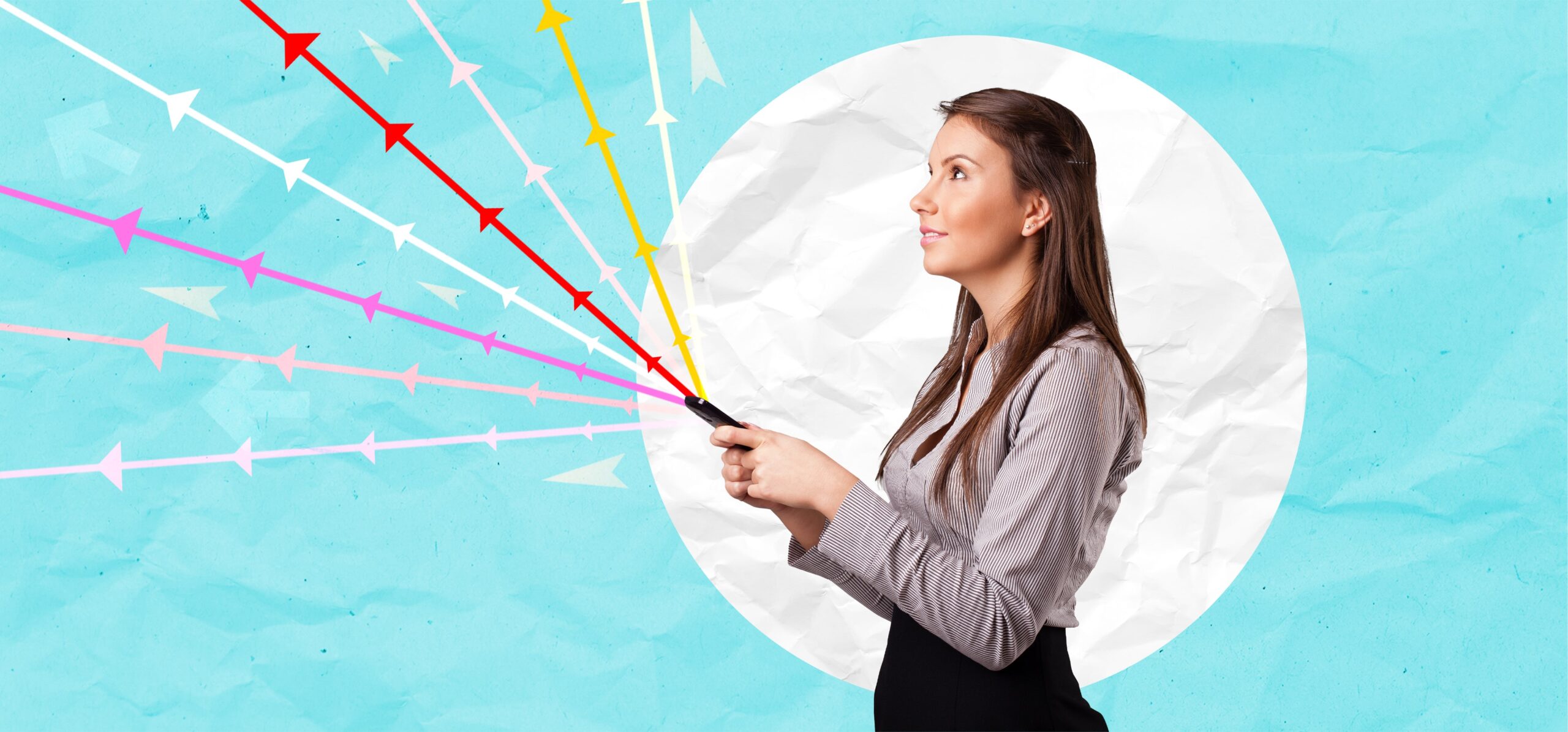 Resources_-_What_are_the_different_types_of_call_forwarding_-_US-min