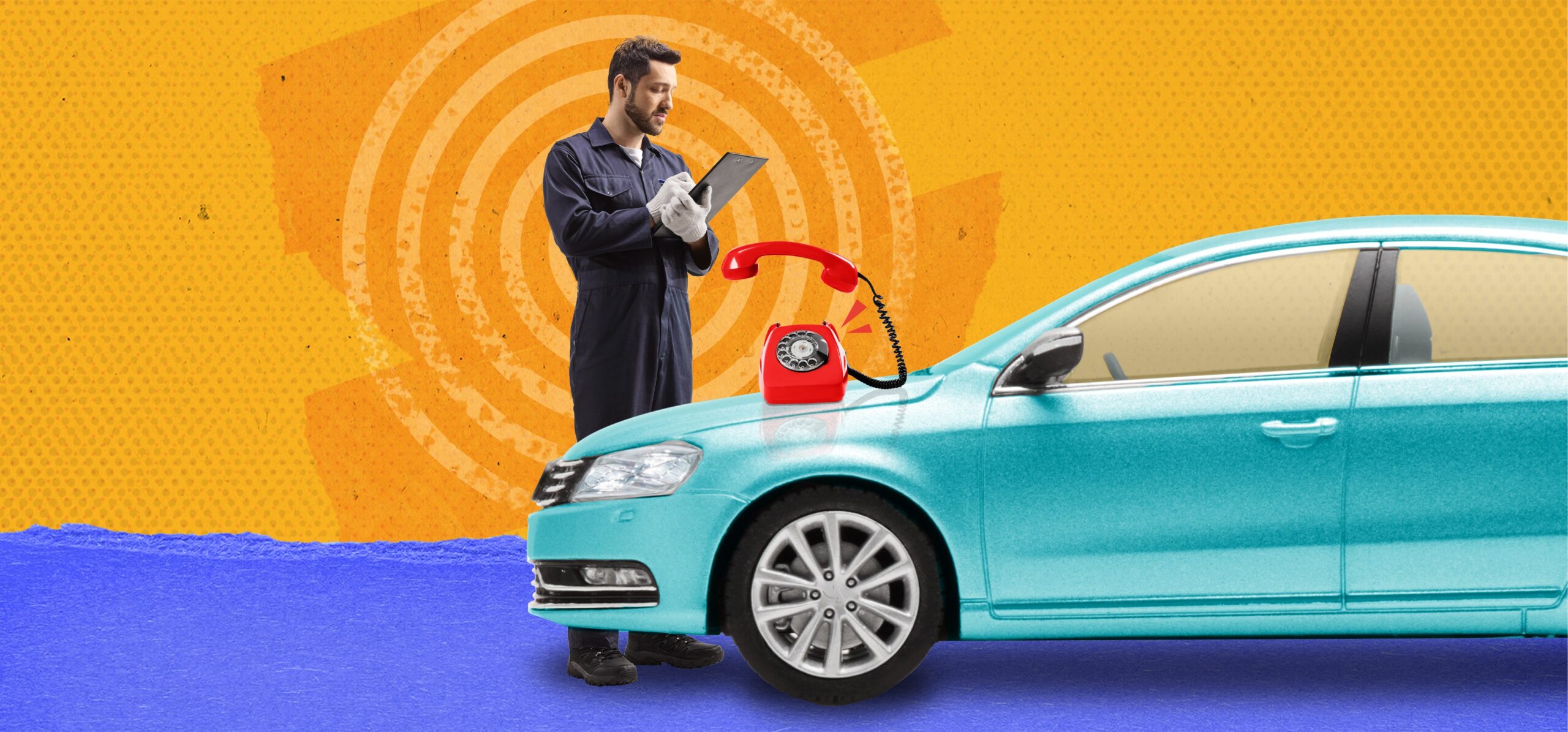 Resources_-_What_is_an_automotive_answering_service_-_US-min