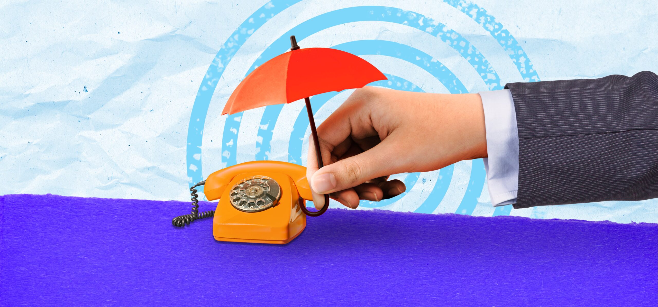 Resources-How_do_I_choose_the_right_answering_service_for_my_insurance_agency-US-min