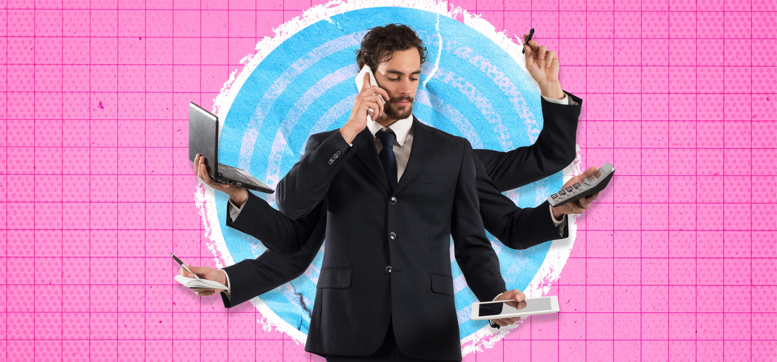 Resources_-_How_to_manage_high_call_volumes_with_a_phone_answering_service_-_US-min
