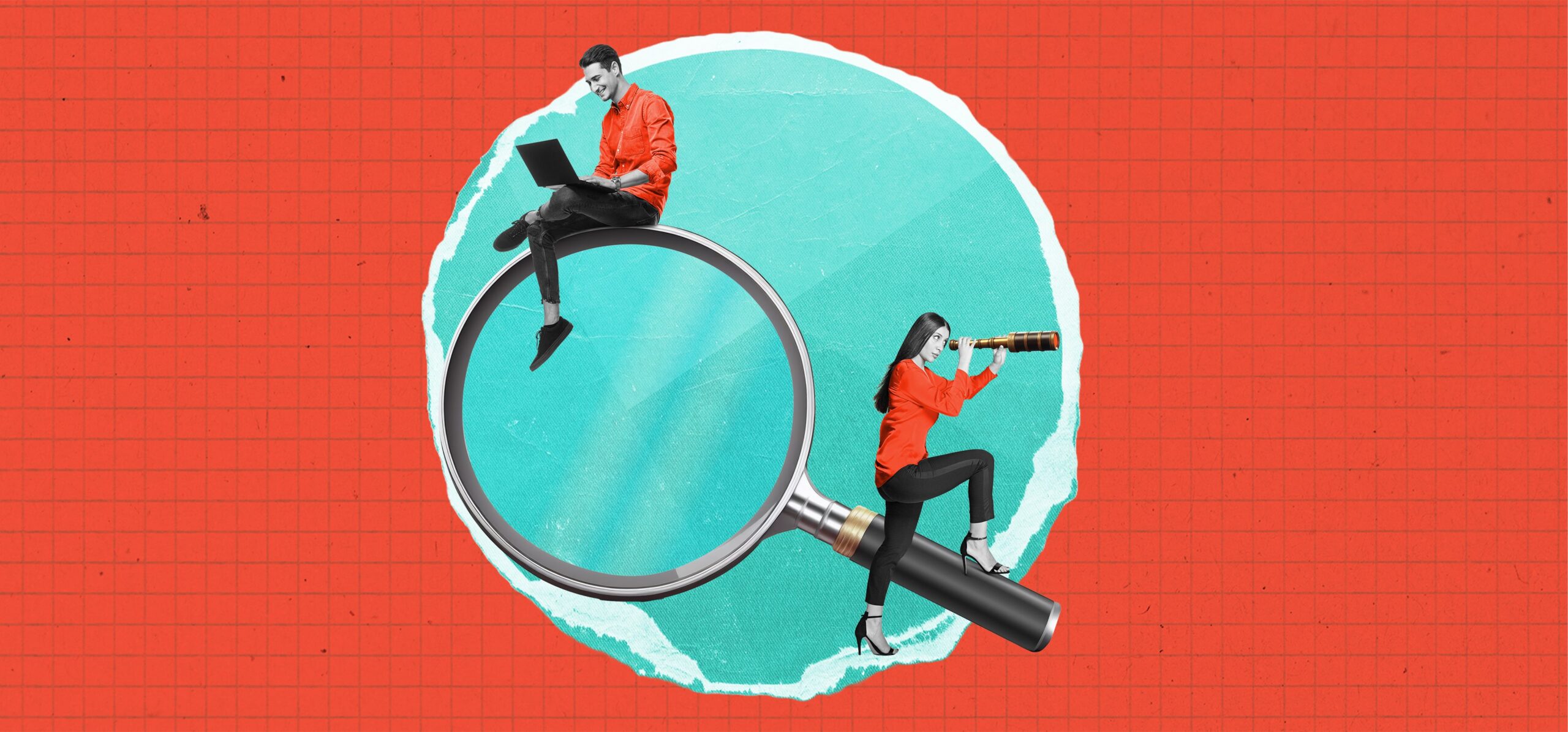 Inside our Lead Management Service: Lead Qualification