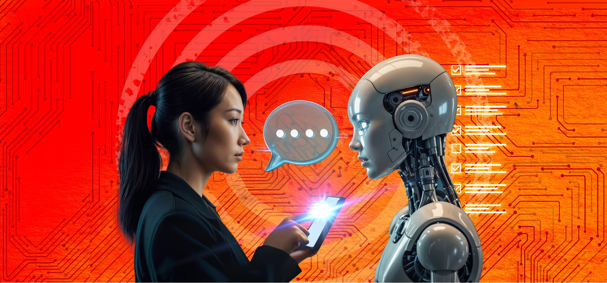 Busting AI myths for US business