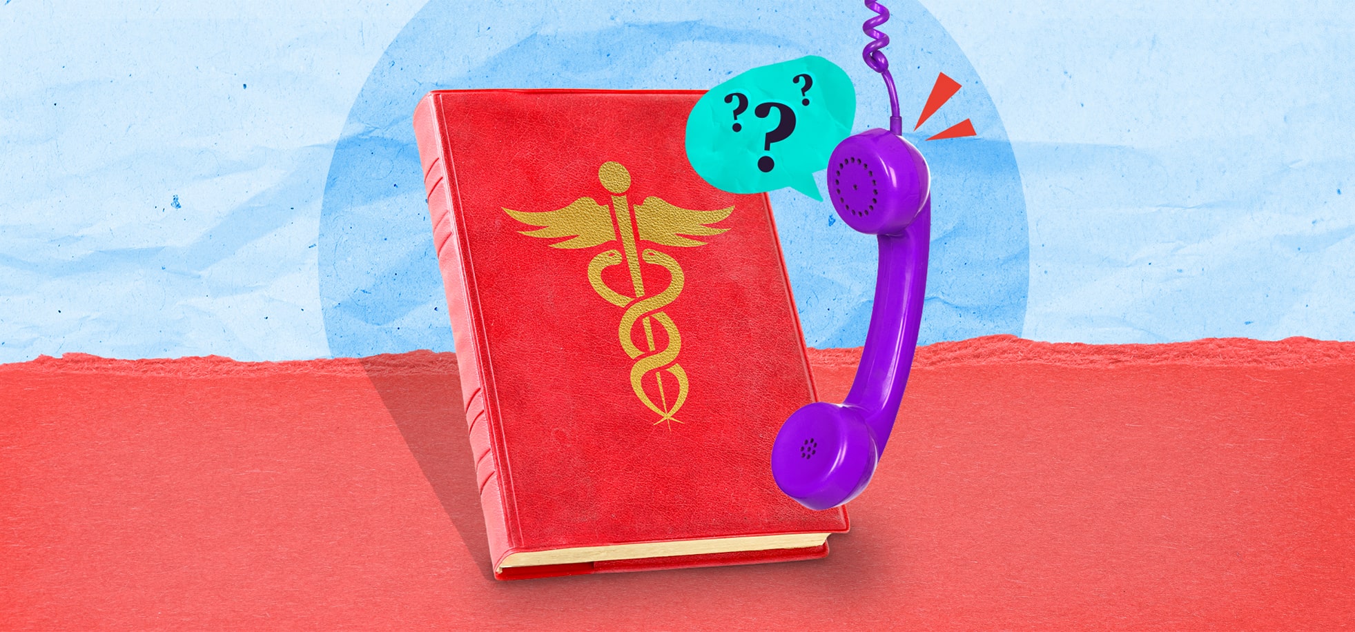 What_are_the_HIPAA_telephone_rules_-_US-min